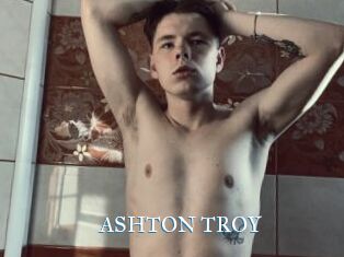 ASHTON_TROY