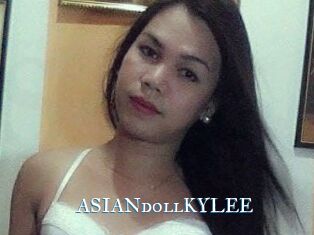 ASIANdollKYLEE