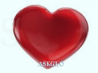 ASKGLO