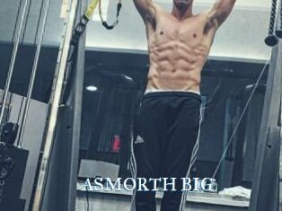 ASMORTH_BIG