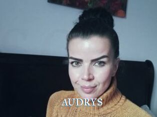 AUDRYS