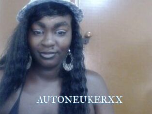 AUTONEUKERXX