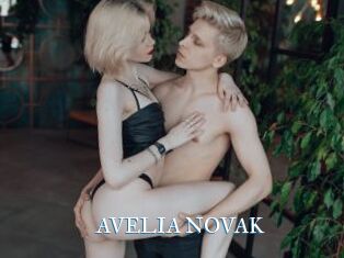 AVELIA_NOVAK