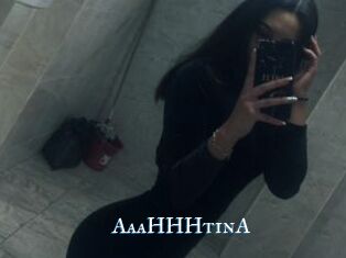 AaaHHHtinA