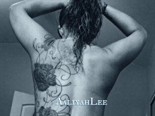Aaliyah_Lee