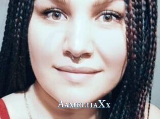AameliiaXx