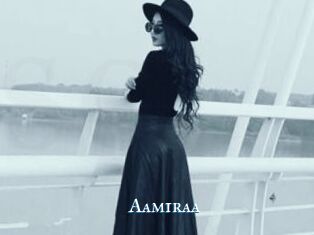 Aamiraa