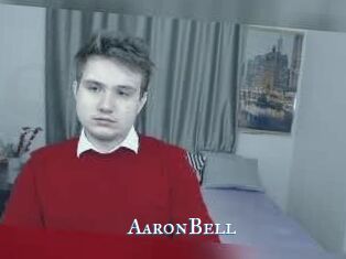 Aaron_Bell