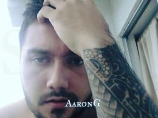 AaronG