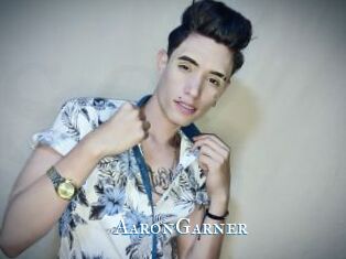 AaronGarner