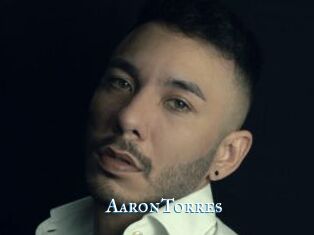 AaronTorres