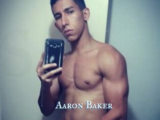 Aaron_Baker