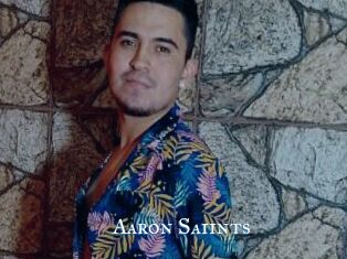 Aaron_Saiints