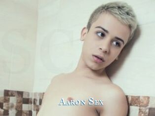 Aaron_Sex