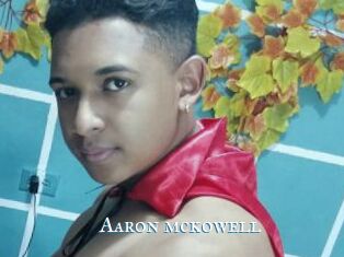 Aaron_mckowell