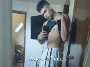 Aaronie_Belle