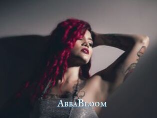 AbbaBloom