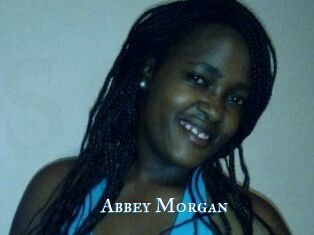 Abbey_Morgan sexchat