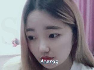 Abby99