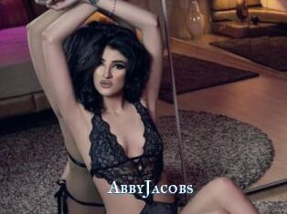 AbbyJacobs