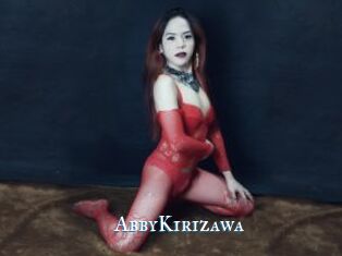 AbbyKirizawa