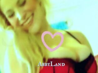 AbbyLand