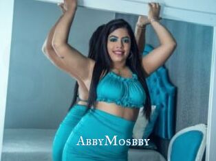 AbbyMosbby