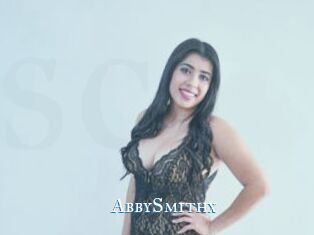AbbySmithx