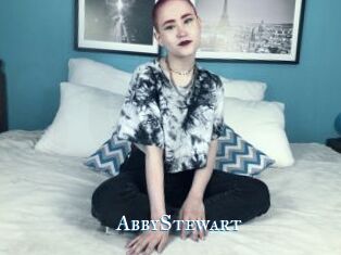 AbbyStewart