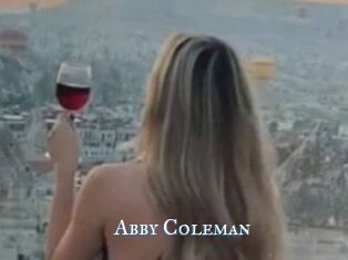 Abby_Coleman