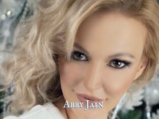 Abby_Jain