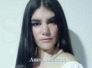 Abby_Lanne121 sexchat