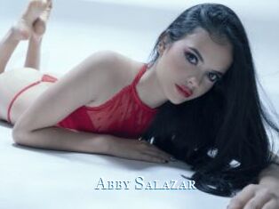 Abby_Salazar