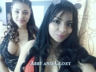 Abby_and_Cloey