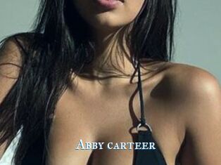 Abby_carteer sexchat