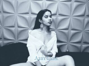 Abby_leee sexchat