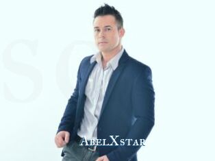 AbelXstar