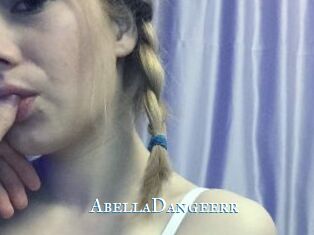 AbellaDangeerr