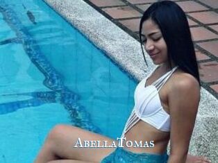 AbellaTomas