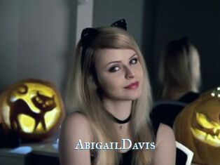 AbigailDavis
