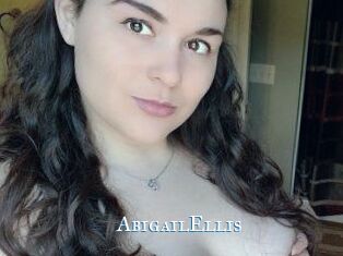Abigail_Ellis
