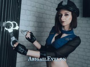 AbigailEvelon