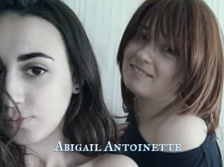 Abigail_Antoinette