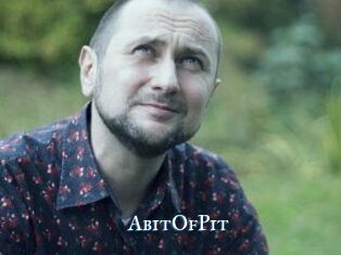 AbitOfPit