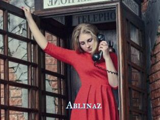 Ablinaz