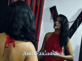AbrilEzkarraSub