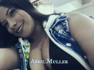 Abril_Muller