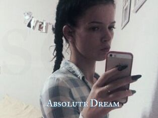 Absolute_Dream