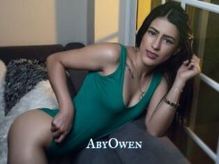 AbyOwen
