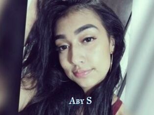 Aby_S